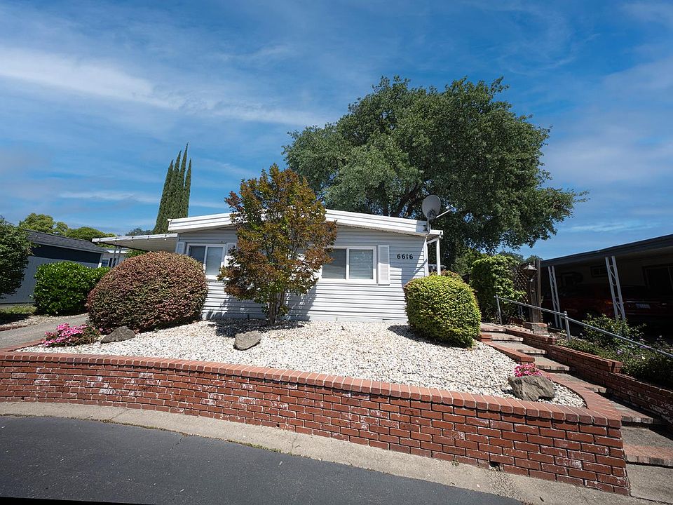 1st image of 6616 Silver Springs Ln