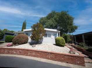 6616 Silver Springs Ln, Citrus Heights, CA 95621