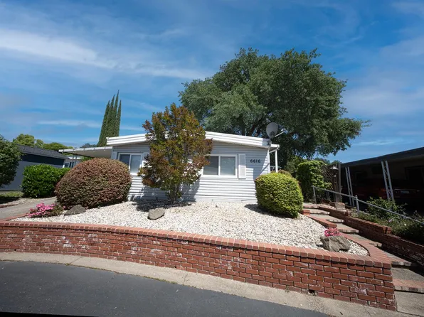 6616 Silver Springs Ln, Citrus Heights, CA 95621
