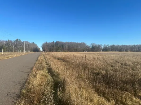 LOT 2 Brule Dam Rd #On, Florence, WI 54121