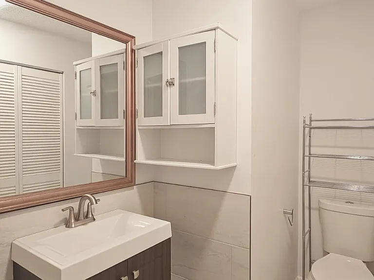 5014 W Idaho St — Photo 11