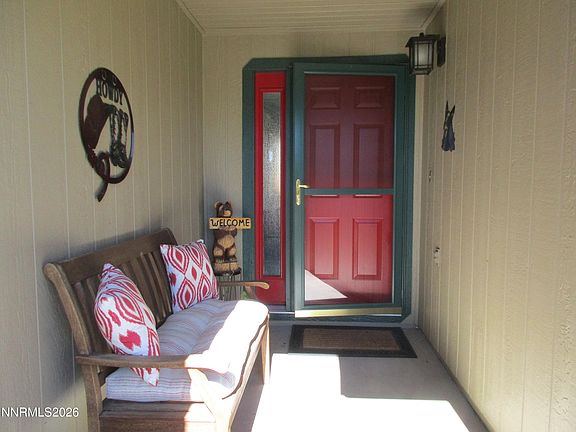 2nd image of 3604 Haystack Dr