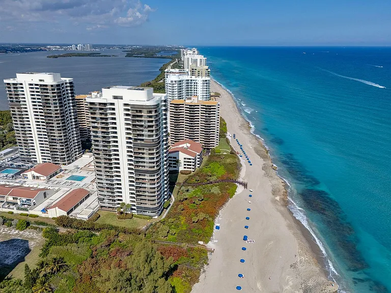 4000 N Ocean Dr #403 — Photo 70