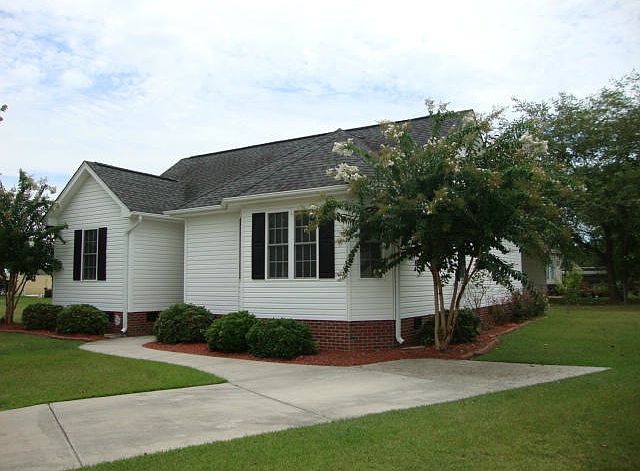 1st image of 3613 Cliffridge Dr