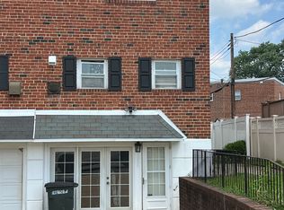 3835 Charteris Rd, Philadelphia, PA 19154