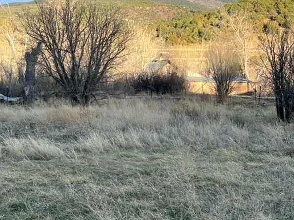 Lts #12-14, Trinidad, CO 81082