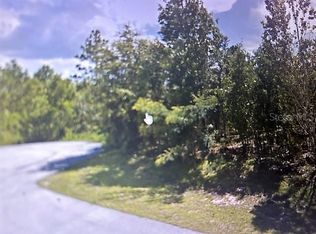 0 Dogwood Drive Ln #28, Ocala, FL 34472