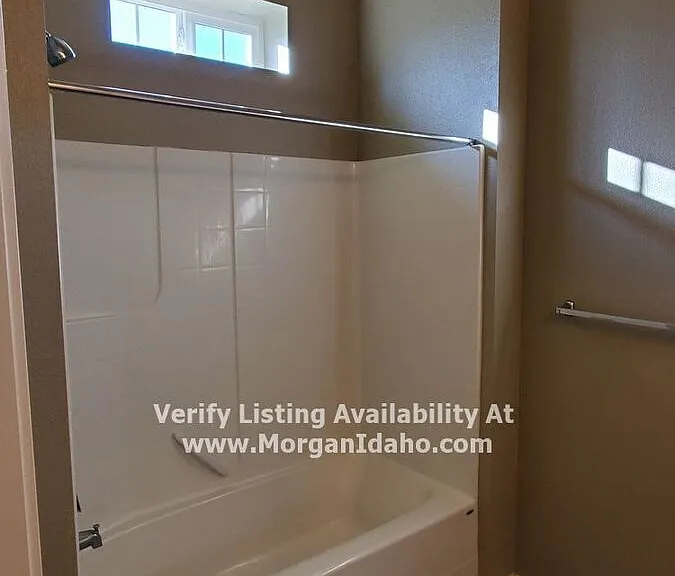 800 S Sunglow Ln #101 — Photo 10