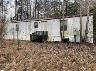 24 Cedar Summit Way, Fountain Inn, SC 29644