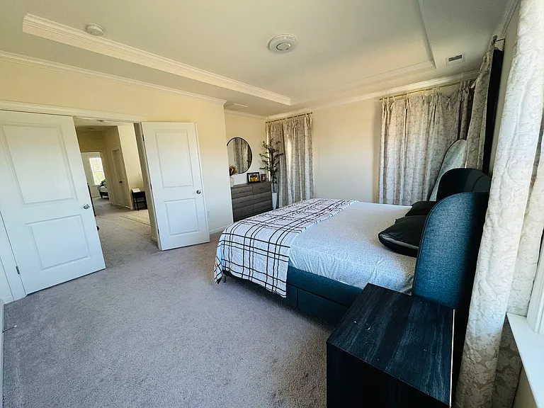 2521 Macy Grove Ln — Photo 28