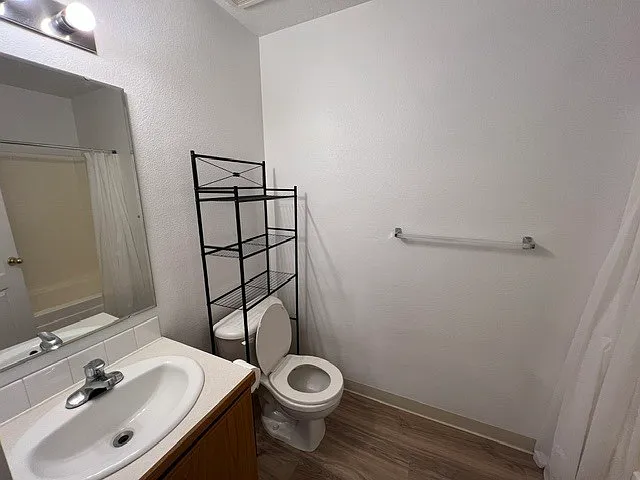 1356 N Stephanie Ln #104 — Photo 21