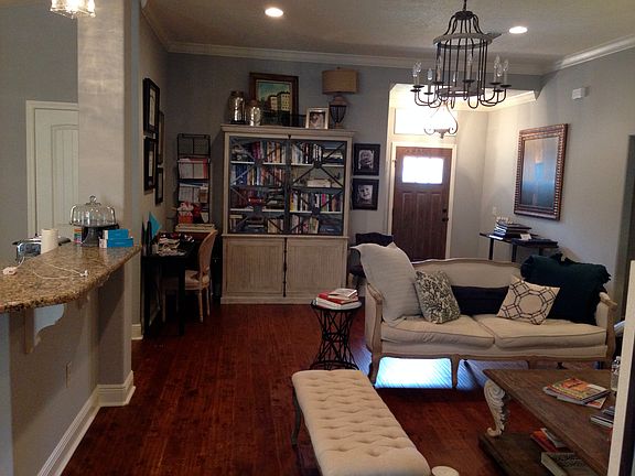 2nd image of 2633 Hartman Ct