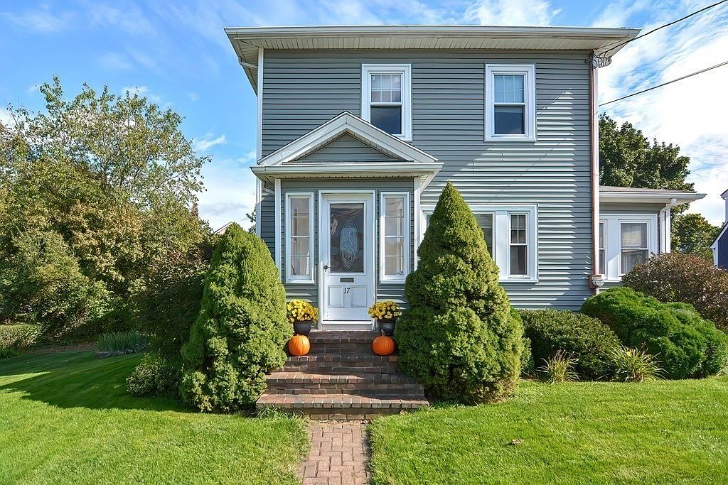 17 Buxton Ln, Peabody, MA 01960 Zillow