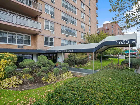 2650 Ocean Parkway image 17 of 19