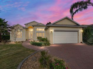 8725 Mississippi Run, Weeki Wachee, FL 34613