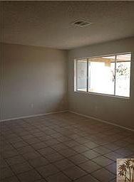 1st image of 7334 Dumosa Ave