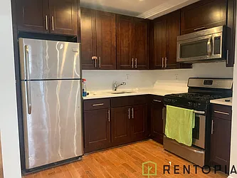 Rented by Rentopia