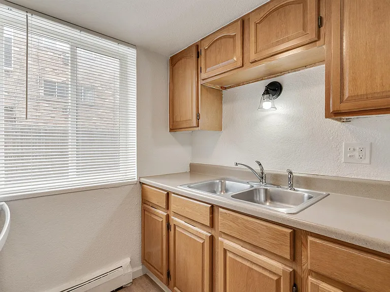 1325 Idalia Ct — Photo 7
