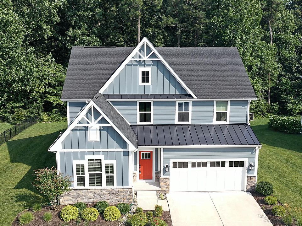 1st image of 18141 Highwood Dr