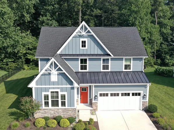 18141 Highwood Dr, Rehoboth Beach, DE 19971