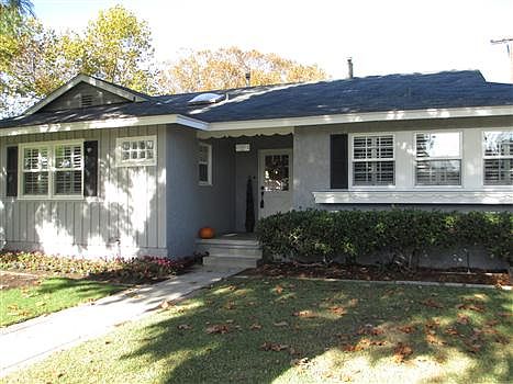 1st image of 3103 Ladoga Ave