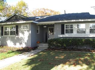 3103 Ladoga Ave, Long Beach, CA 90808