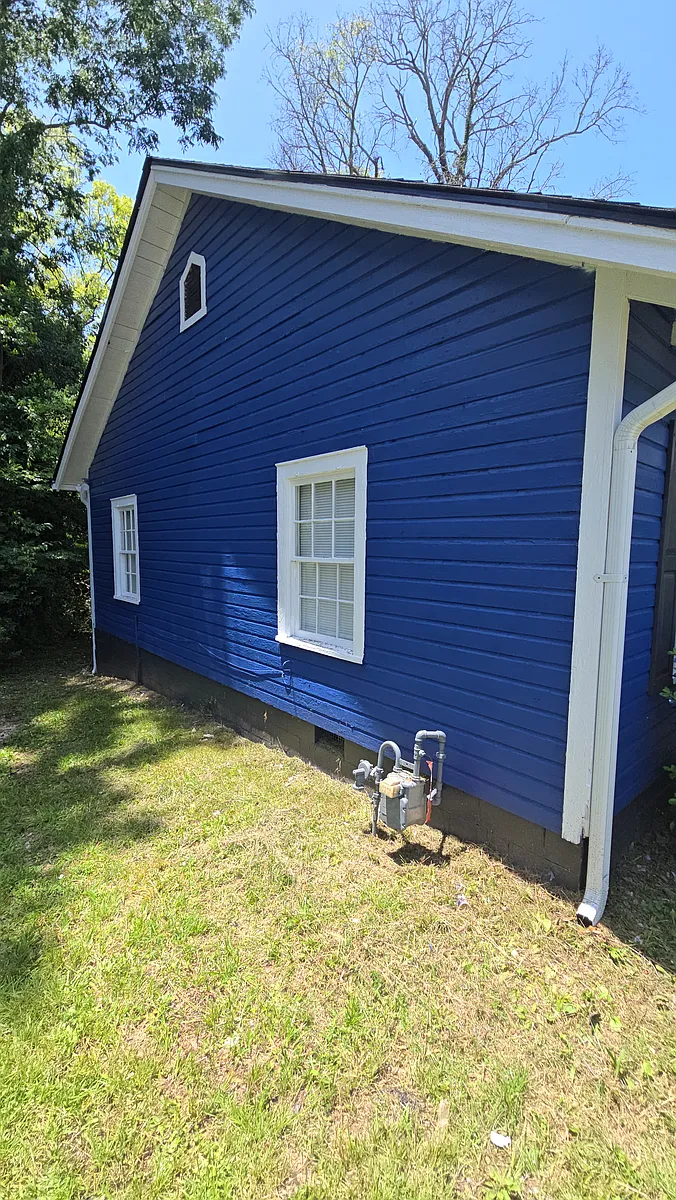 Building Photo - 4250 Ayers Rd