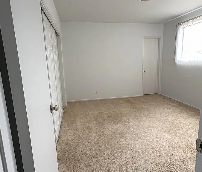 823-825 Fairview Ave #823-12B — Photo 9