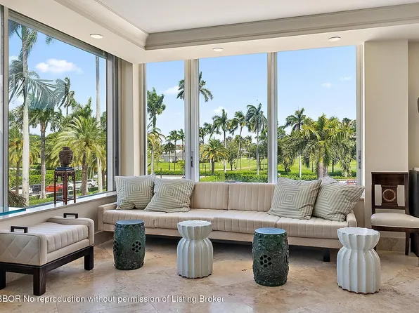 44 Cocoanut Row #205B, Palm Beach, FL 33480