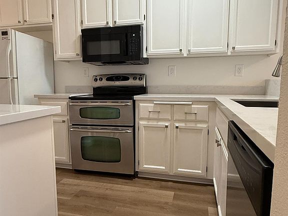 2nd image of 102 Manchester Drive