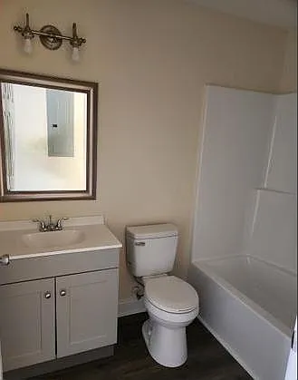 128 Ronald Pride Blvd #1 — Photo 6