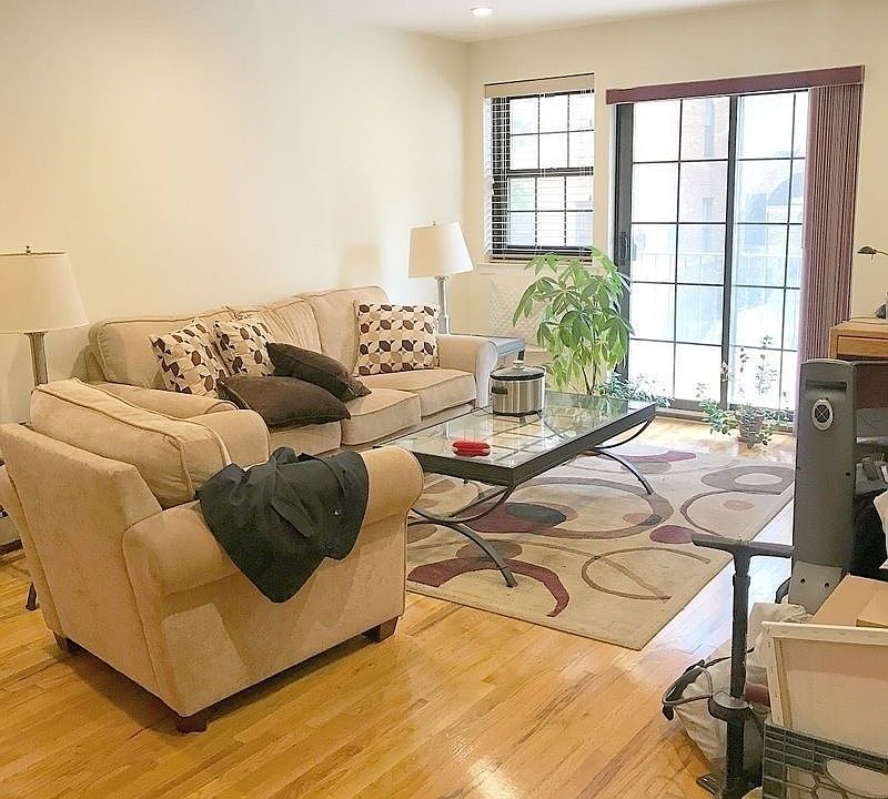 1st image of 25-24 38th St #3F
