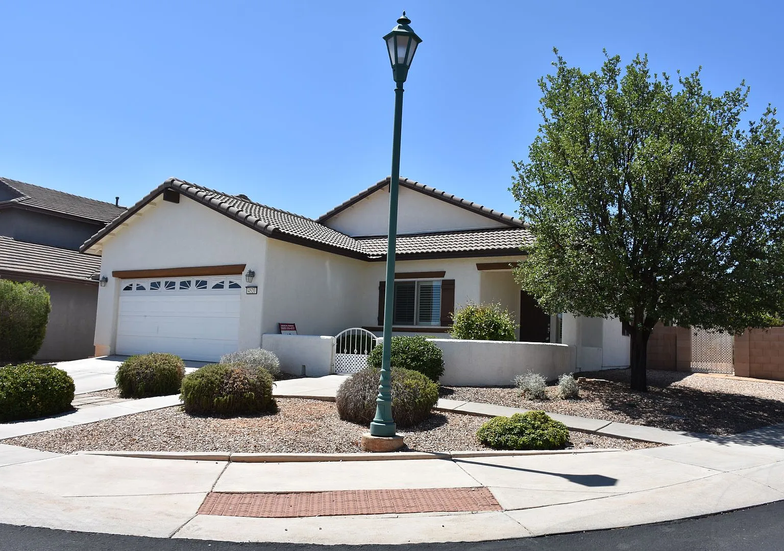 Great House — Photo 2