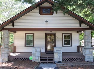 2016 Key Ln, Kansas City, KS 66106