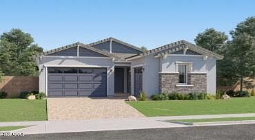 1st image of 23215 W CHIPMAN Road