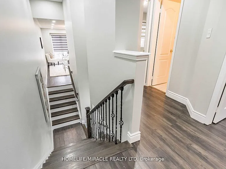 17 Roadmaster Ln #UPPER — Photo 9