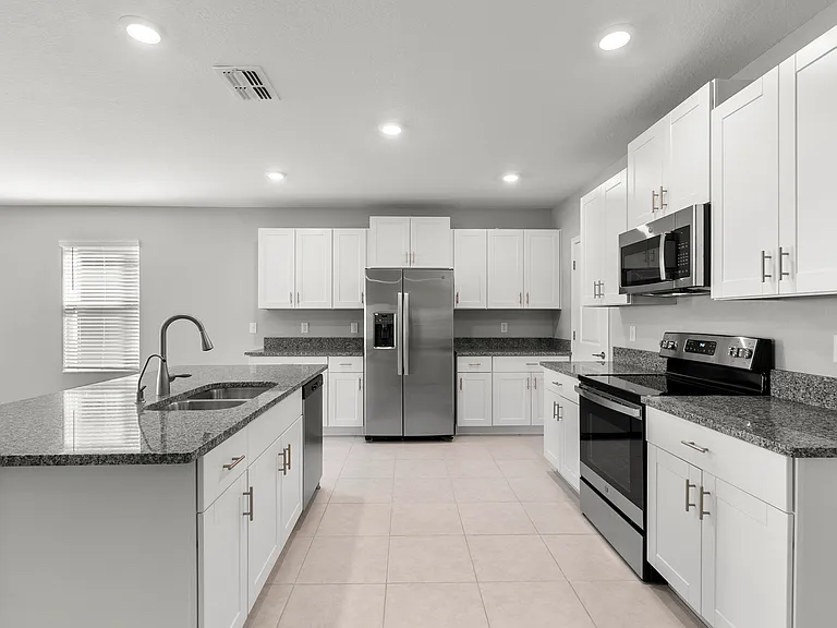 8918 Parsons Hill Blvd — Photo 6