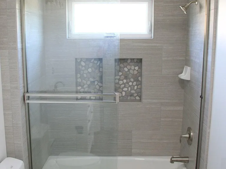 2892 Rockview Pl #A — Photo 5