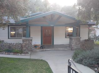 7600 McGroarty St, Tujunga, CA 91042