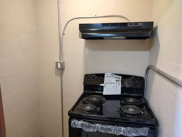 1018 Cutters Way #L — Photo 5