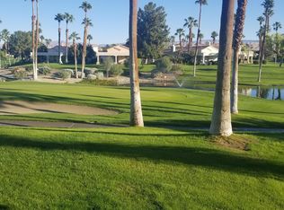 67750 S Trancas Dr, Cathedral City, CA 92234