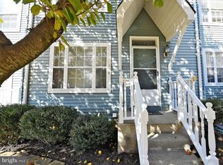 604 Nanticoke Ct, Abingdon, MD 21009