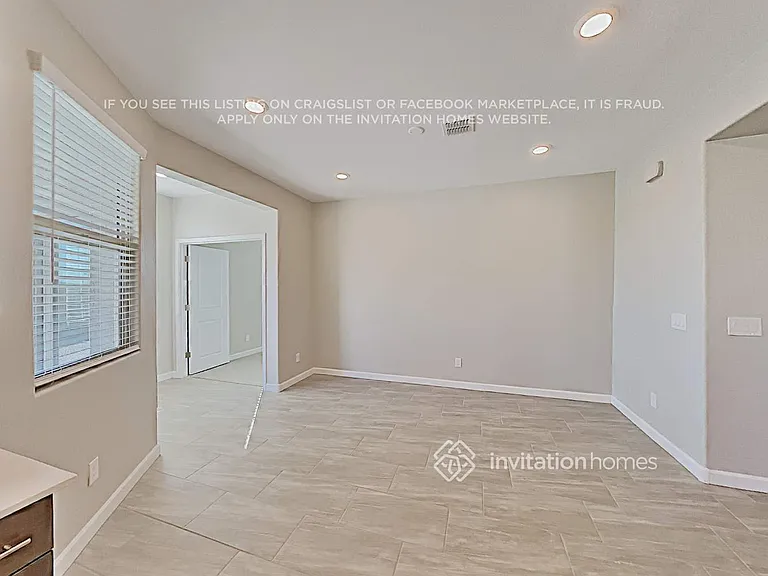 19723 W Harrison St — Photo 11