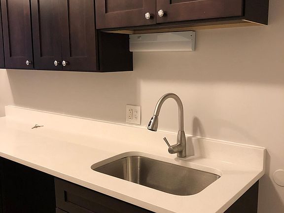 2nd image of 820 W Agatite Ave APT 1