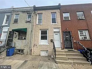 2033 Wakeling St