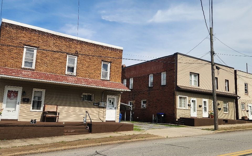 1st image of 815-817 2nd St #819