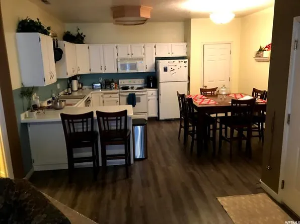 331 N Belmont Pl, Provo, UT 84606