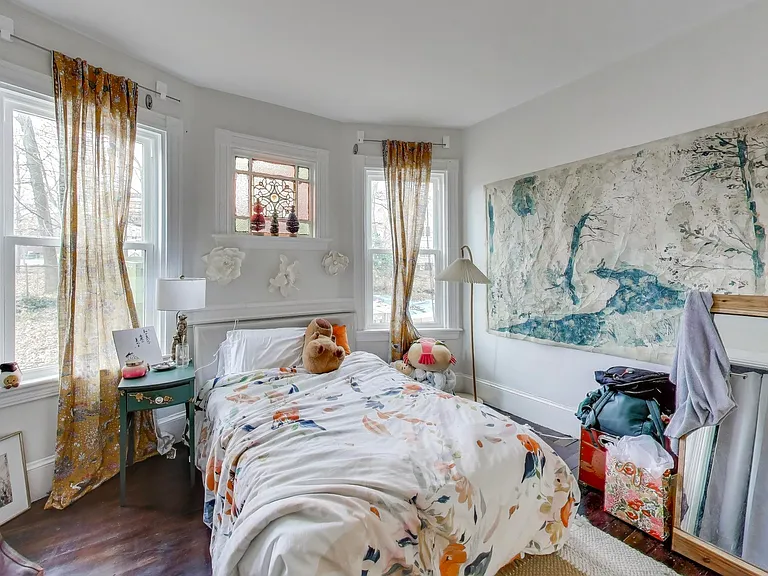 65 Lambert Ave #2 — Photo 6