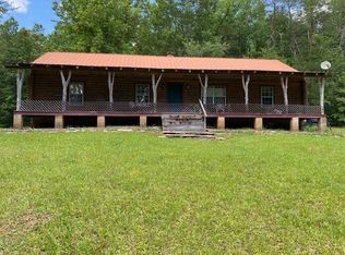 285 Crossno Cemetery Rd, Clifton, TN 38425