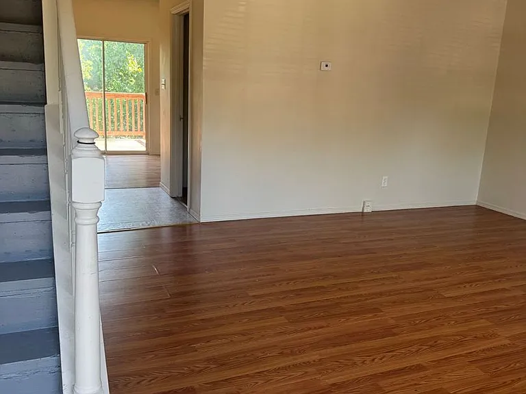 1000-1019 Westward Trails Dr — Photo 15
